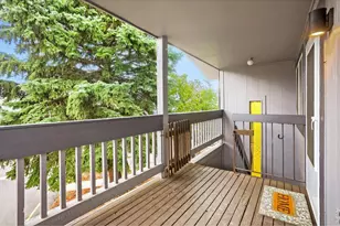 4207 Monroe Dr, Boulder, CO 80303 - Photo 23