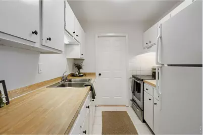4207 Monroe Dr #D, Boulder, CO 80303 - Photo 11