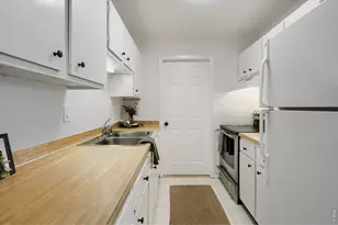 4207 Monroe Dr, Boulder, CO 80303 - Photo 11