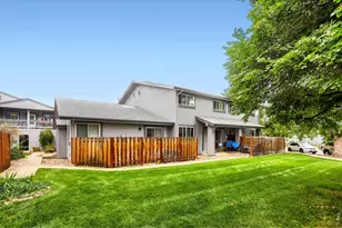 4207 Monroe Dr, Boulder, CO 80303 - Photo 25
