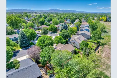 6354 Buchanan St, Fort Collins, CO 80525 - Photo 29