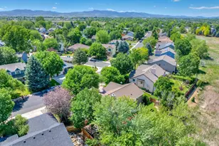 6354 Buchanan St, Fort Collins, CO 80525 - Photo 29