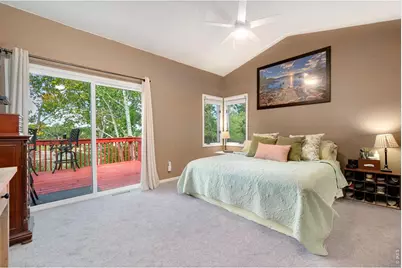 6354 Buchanan St, Fort Collins, CO 80525 - Photo 11