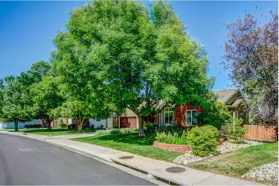 6354 Buchanan St, Fort Collins, CO 80525 - Photo 35