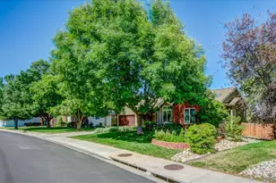 6354 Buchanan St, Fort Collins, CO 80525 - Photo 35