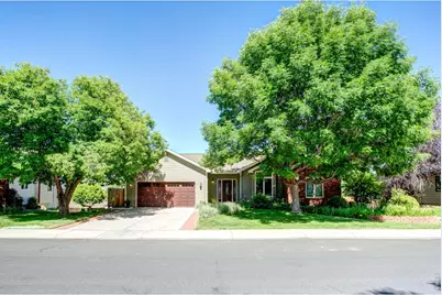 6354 Buchanan St, Fort Collins, CO 80525 - Photo 1