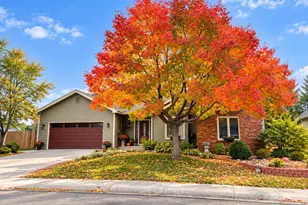 6354 Buchanan St, Fort Collins, CO 80525 - Photo 1