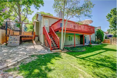 6354 Buchanan St, Fort Collins, CO 80525 - Photo 27