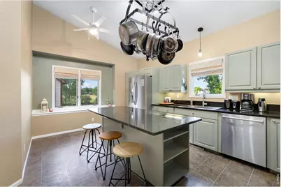 6354 Buchanan St, Fort Collins, CO 80525 - Photo 9