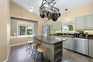 6354 Buchanan St, Fort Collins, CO 80525 - Photo 9