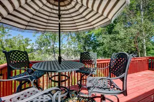6354 Buchanan St, Fort Collins, CO 80525 - Photo 33
