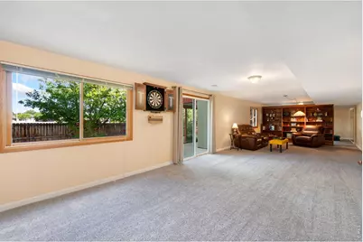 6354 Buchanan St, Fort Collins, CO 80525 - Photo 17