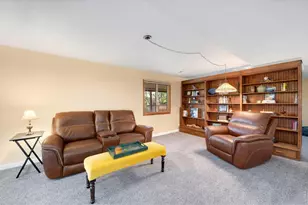 6354 Buchanan St, Fort Collins, CO 80525 - Photo 19