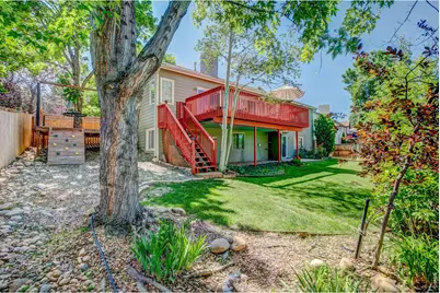 6354 Buchanan St, Fort Collins, CO 80525 - Photo 3