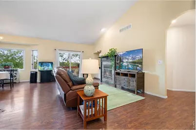 6354 Buchanan St, Fort Collins, CO 80525 - Photo 5