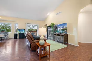 6354 Buchanan St, Fort Collins, CO 80525 - Photo 5
