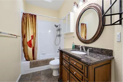 6354 Buchanan St, Fort Collins, CO 80525 - Photo 15