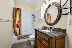 6354 Buchanan St, Fort Collins, CO 80525 - Photo 15