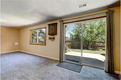 6354 Buchanan St, Fort Collins, CO 80525 - Photo 23