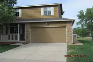 3713 Salida Ct, Evans, CO 80620 - Photo 1