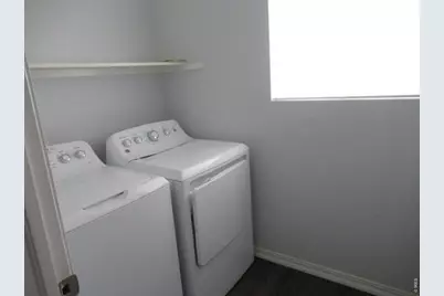 3713 Salida Ct, Evans, CO 80620 - Photo 13