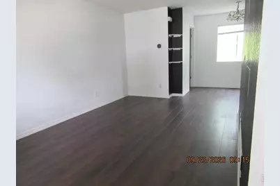 3713 Salida Ct, Evans, CO 80620 - Photo 3
