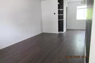 3713 Salida Ct, Evans, CO 80620 - Photo 3
