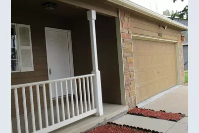 3713 Salida Ct, Evans, CO 80620 - Photo 15