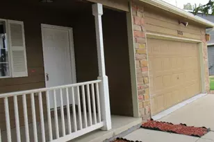 3713 Salida Ct, Evans, CO 80620 - Photo 15