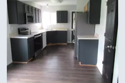 3713 Salida Ct, Evans, CO 80620 - Photo 5