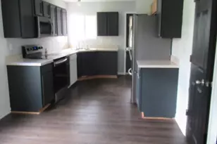 3713 Salida Ct, Evans, CO 80620 - Photo 5