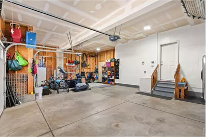 1543 Grand Ave, Windsor, CO 80550 - Photo 35