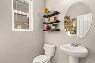 1543 Grand Ave, Windsor, CO 80550 - Photo 11