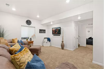 1543 Grand Ave, Windsor, CO 80550 - Photo 29