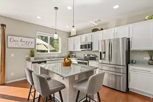 1543 Grand Ave, Windsor, CO 80550 - Photo 9
