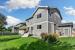1543 Grand Ave, Windsor, CO 80550 - Photo 27