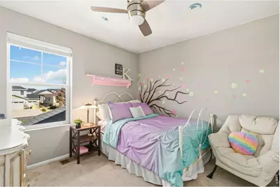 1543 Grand Ave, Windsor, CO 80550 - Photo 27