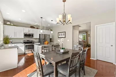 1543 Grand Ave, Windsor, CO 80550 - Photo 13