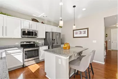 1543 Grand Ave, Windsor, CO 80550 - Photo 9