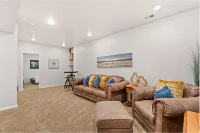 1543 Grand Ave, Windsor, CO 80550 - Photo 31