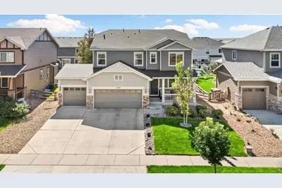 1543 Grand Ave, Windsor, CO 80550 - Photo 3