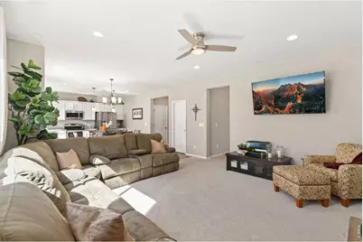 1543 Grand Ave, Windsor, CO 80550 - Photo 15