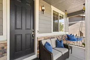 1543 Grand Ave, Windsor, CO 80550 - Photo 3