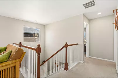 1543 Grand Ave, Windsor, CO 80550 - Photo 23
