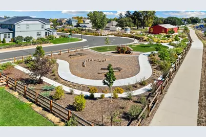 1543 Grand Ave, Windsor, CO 80550 - Photo 39