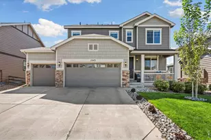 1543 Grand Ave, Windsor, CO 80550 - Photo 1