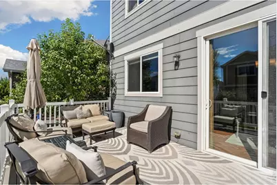 1543 Grand Ave, Windsor, CO 80550 - Photo 41