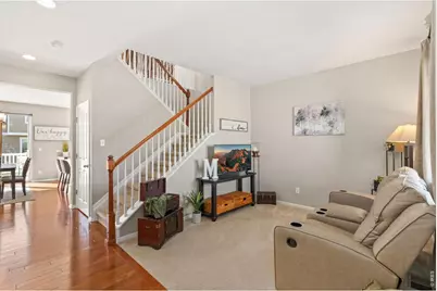 1543 Grand Ave, Windsor, CO 80550 - Photo 5