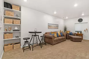 1543 Grand Ave, Windsor, CO 80550 - Photo 23