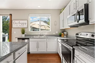 1543 Grand Ave, Windsor, CO 80550 - Photo 11